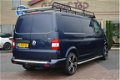 Volkswagen Transporter - 2.0 TDI L2H1 2 Schuifdeuren 100% onderhouden - 1 - Thumbnail