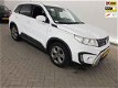 Suzuki Vitara - 1.6 Exclusive Navigatie, Ecc, Lv - 1 - Thumbnail