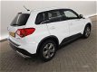 Suzuki Vitara - 1.6 Exclusive Navigatie, Ecc, Lv - 1 - Thumbnail