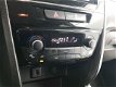 Suzuki Vitara - 1.6 Exclusive Navigatie, Ecc, Lv - 1 - Thumbnail