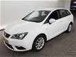 Seat Ibiza ST - 1.0 EcoTSI Style Connect Navigatie, Pdc, Airco, Lv - 1 - Thumbnail