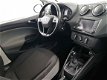 Seat Ibiza ST - 1.0 EcoTSI Style Connect Navigatie, Pdc, Airco, Lv - 1 - Thumbnail