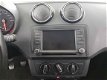 Seat Ibiza ST - 1.0 EcoTSI Style Connect Navigatie, Pdc, Airco, Lv - 1 - Thumbnail