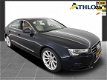 Audi A5 Sportback - 2.0 TDI ultra Business Edition Navigatie, Xenon, Sport Stoelen, Leer, Ecc, Pdc - 1 - Thumbnail