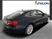 Audi A5 Sportback - 2.0 TDI ultra Business Edition Navigatie, Xenon, Sport Stoelen, Leer, Ecc, Pdc - 1 - Thumbnail