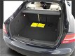 Audi A5 Sportback - 2.0 TDI ultra Business Edition Navigatie, Xenon, Sport Stoelen, Leer, Ecc, Pdc - 1 - Thumbnail