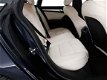 Audi A5 Sportback - 2.0 TDI ultra Business Edition Navigatie, Xenon, Sport Stoelen, Leer, Ecc, Pdc - 1 - Thumbnail