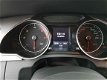 Audi A5 Sportback - 2.0 TDI ultra Business Edition Navigatie, Xenon, Sport Stoelen, Leer, Ecc, Pdc - 1 - Thumbnail