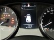 Nissan Qashqai - 1.5 dCi Visia Navigatie, Xenon, Pano dak, Leer, Ecc, Lv - 1 - Thumbnail