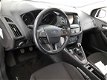 Ford Focus Wagon - 1.5 TDCI Trend Edition Navigatie, Pdc, Airco, Lv - 1 - Thumbnail