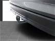 Ford Focus Wagon - 1.5 TDCI Trend Edition Navigatie, Pdc, Airco, Lv - 1 - Thumbnail