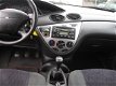 Ford Focus Wagon - 1.4-16V Ambiente airco elek pak nap apk - 1 - Thumbnail