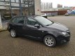 Seat Ibiza ST - 1.2 TDI COPA Ecomotive Nap Apk Top auto - 1 - Thumbnail