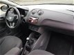 Seat Ibiza ST - 1.2 TDI COPA Ecomotive Nap Apk Top auto - 1 - Thumbnail