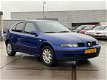 Seat Leon - 1.6-16V Stella/Airco/Stuurbkr/Nieuwe APK - 1 - Thumbnail