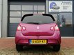 Renault Twingo - 1.2 16V Acces - 1 - Thumbnail