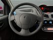 Renault Twingo - 1.2 16V Acces - 1 - Thumbnail