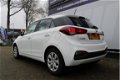 Hyundai i20 - 1.0 T-GDI CarPlay navi, achteruitrijcamera - 1 - Thumbnail