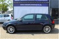 Volkswagen Golf - 1.4-16V apk verlopen - 1 - Thumbnail