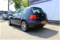 Volkswagen Golf - 1.4-16V apk verlopen - 1 - Thumbnail