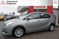 Toyota Verso - 1.6 VVT-i Aspiration - 1 - Thumbnail