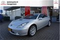 Toyota Celica - 1.8 VVT-i - 1 - Thumbnail