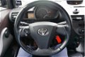 Toyota iQ - 1.0 VVTi Black Edition - 1 - Thumbnail