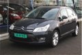 Citroën C4 - 1.6 VTi Anniversaire Clima | PDC | cruise control | lm-velgen 17