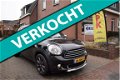 Mini Mini Countryman - 1.6 Cooper Chili CLIMA/PDC/CRUISE/DAK/18 INCH /NETTE STAAT - 1 - Thumbnail