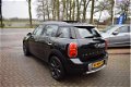 Mini Mini Countryman - 1.6 Cooper Chili CLIMA/PDC/CRUISE/DAK/18 INCH /NETTE STAAT - 1 - Thumbnail