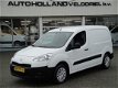 Peugeot Partner - 1.6 HDI 55KW 75PK AIRCO/ ORIGINEEL AUDIO/ SCHUIFDEUR/ 100% DEALE - 1 - Thumbnail