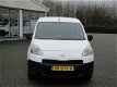 Peugeot Partner - 1.6 HDI 55KW 75PK AIRCO/ ORIGINEEL AUDIO/ SCHUIFDEUR/ 100% DEALE - 1 - Thumbnail