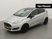 Ford Fiesta - 1.0 100PK 5DRS ECC|NAVI|PDC|LMV - 1 - Thumbnail