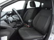 Ford Fiesta - 1.0 100PK 5DRS ECC|NAVI|PDC|LMV - 1 - Thumbnail