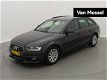 Audi A4 Avant - 2.0 TDI NAVI|LEDER|PDC|STOELVERW - 1 - Thumbnail