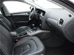 Audi A4 Avant - 2.0 TDI NAVI|LEDER|PDC|STOELVERW - 1 - Thumbnail