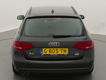 Audi A4 Avant - 2.0 TDI NAVI|LEDER|PDC|STOELVERW - 1 - Thumbnail