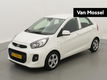 Kia Picanto - 1.0 CVVT 5-DRS AIRCO|ELEK PAKKET|*20.000KM - 1 - Thumbnail