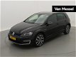 Volkswagen Golf - 1.4 TSI GTE AUT. EX BTW LED|NAVI|18''LMV|ECC|PDC - 1 - Thumbnail