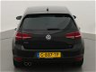 Volkswagen Golf - 1.4 TSI GTE AUT. EX BTW LED|NAVI|18''LMV|ECC|PDC - 1 - Thumbnail