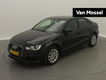 Audi A3 - 1.6 TDI AUT. SCHUIFDAK|NAVI|TREKHAAK|ECC - 1 - Thumbnail