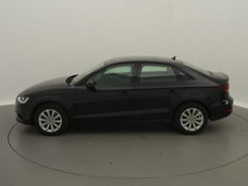 Audi A3 - 1.6 TDI AUT. SCHUIFDAK|NAVI|TREKHAAK|ECC