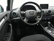 Audi A3 - 1.6 TDI AUT. SCHUIFDAK|NAVI|TREKHAAK|ECC - 1 - Thumbnail