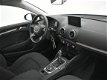 Audi A3 - 1.6 TDI AUT. SCHUIFDAK|NAVI|TREKHAAK|ECC - 1 - Thumbnail