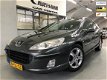 Peugeot 407 SW - 2.0 HDiF XT AUT.|PANO|PDC|CRUISE - 1 - Thumbnail