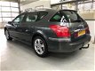 Peugeot 407 SW - 2.0 HDiF XT AUT.|PANO|PDC|CRUISE - 1 - Thumbnail