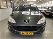 Peugeot 407 SW - 2.0 HDiF XT AUT.|PANO|PDC|CRUISE - 1 - Thumbnail