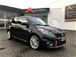 Suzuki Swift - 1.6 Sport Xenon Navi Pdc Cruise Bluetooth - 1 - Thumbnail