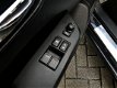 Suzuki Swift - 1.6 Sport Xenon Navi Pdc Cruise Bluetooth - 1 - Thumbnail