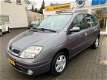 Renault Scénic - Scenic VERKOCHT SOLD - 1 - Thumbnail